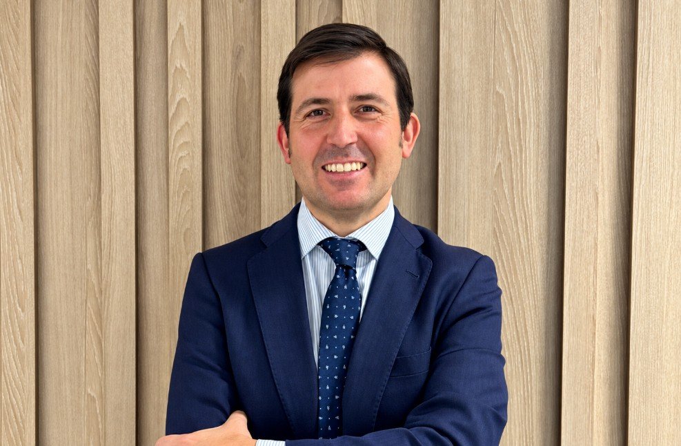 SOCIMIs y vivienda: el reto de regular sin desincentivar la inversión