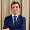 SOCIMIs y vivienda: el reto de regular sin desincentivar la inversión