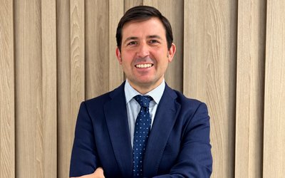 SOCIMIs y vivienda: el reto de regular sin desincentivar la inversión