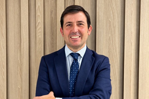 SOCIMIs y vivienda: el reto de regular sin desincentivar la inversión