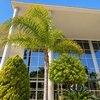 Atream Hotels incursiona en España con la compra del Sun Palace Albir