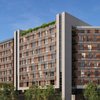 Colonial y Vita crean una plataforma de student housing y flex living en Madrid