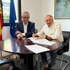 Avintia promoverá 156 viviendas de alquiler asequible en Las Rozas