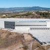AEW compra una plataforma logística de 10.737 m2 en Barcelona