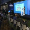 Simed Innova incorpora un área de rehabilitación en su edición de 2026