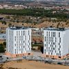 EMVS Madrid supera las 10.000 viviendas de alquiler asequible y tiene otras 5.700 en desarrollo