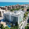 Cordia completa la comercialización de 116 viviendas en Fuengirola