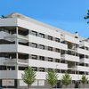 Premier inicia la construcción de su primera promoción en Los Berrocales
