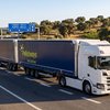 Palletways amplía su red en Portugal con tres centros que suman cerca de 8.700 m2