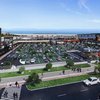 Pelayo Capital adjudica a Acciona las obras pendientes de Breogán Park por 45 millones
