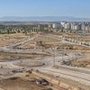Asprima prevé que Madrid disponga de suelo para 150.115 viviendas hasta 2031