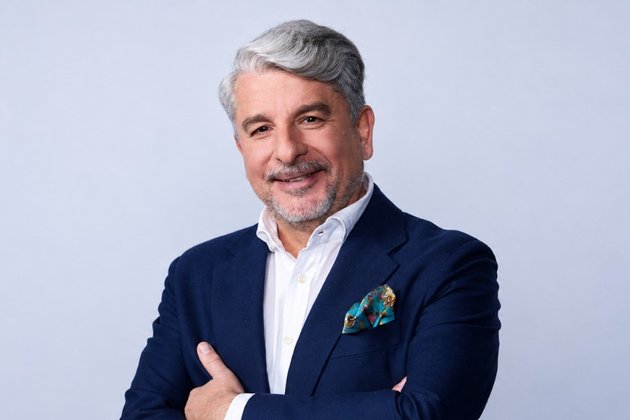 Argis incorpora a Juan Pedro Moreno como senior advisor
