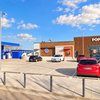 Hermes Properties vende un activo comercial junto a Puerto Venecia