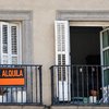 APCEspaña y los API de Cataluña reclaman medidas de oferta ante los decretos de vivienda