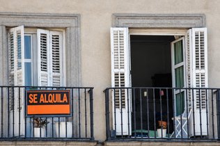 APCEspaña y los API de Cataluña reclaman medidas de oferta ante los decretos de vivienda