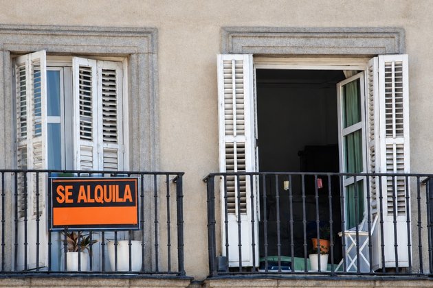 APCEspaña y los API de Cataluña reclaman medidas de oferta ante los decretos de vivienda