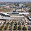 Eurofund y Signal culmina la reforma de Parma Promenade con una inversión de 39 millones