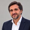 Luís Mota Duarte sustituirá a Fernando Guedes de Oliveira como CEO de Sonae Sierra