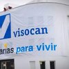 La Factoría gestionará la Bolsa de Vivienda en Alquiler Asequible de Canarias