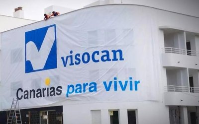 La Factoría gestionará la Bolsa de Vivienda en Alquiler Asequible de Canarias