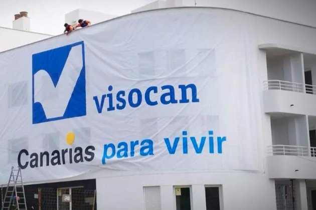 La Factoría gestionará la Bolsa de Vivienda en Alquiler Asequible de Canarias