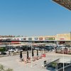 Redevco capta cerca de 500 millones para su segundo fondo europeo de parques comerciales