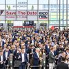 Barcelona Catalonia presenta en Expo Real su próxima etapa de crecimiento