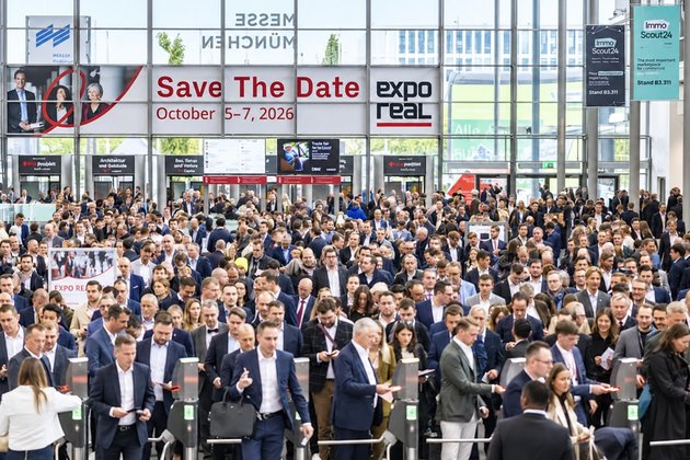 Barcelona Catalonia presenta en Expo Real su próxima etapa de crecimiento