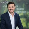El ladrillo viene después del ecosistema