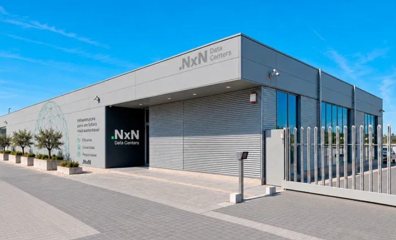 NxN Data Centers entra en Portugal con la compra de un centro de datos en Évora