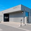 NxN Data Centers entra en Portugal con la compra de un centro de datos en Évora