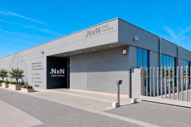NxN Data Centers entra en Portugal con la compra de un centro de datos en Évora