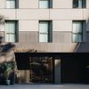 Yurbban compra el hotel Allegro Barcelona para convertirlo en UMA House Granados