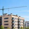 Asprima denuncia la falta de consulta al sector sobre los decretos de vivienda