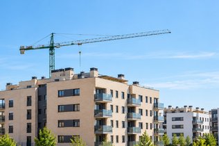 Asprima denuncia la falta de consulta al sector sobre los decretos de vivienda