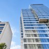 BNP Paribas Real Estate firma su primera alianza en Eslovenia con Fort Vega