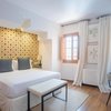 Bestprice entra en Córdoba y alcanza los once hoteles operativo