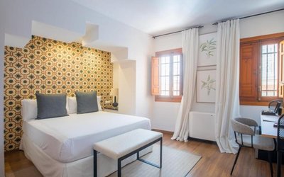 Bestprice entra en Córdoba y alcanza los once hoteles operativo