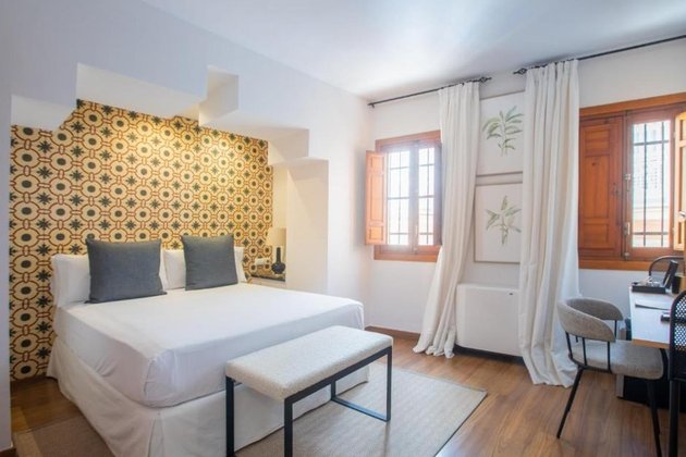 Bestprice entra en Córdoba y alcanza los once hoteles operativo