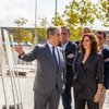 Valdecarros da paso a la construcción de sus primeras 13.371 viviendas