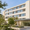 La inversión en healthcare supera los 900 millones hasta septiembre en España