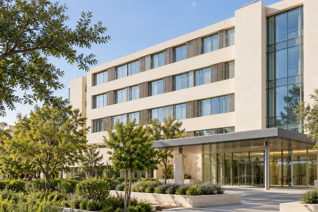La inversión en healthcare supera los 900 millones hasta septiembre en España
