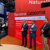 Barcelona y el 22@: las claves para atraer inversión institucional a las oficinas
