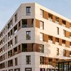 Dazia Capital incursiona en Málaga capital con una inversión residencial de 60 millones
