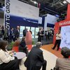 Barcelona 2035: la ciudad más allá de su centro