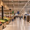Carrefour vente una cartera de 35 activos en Francia y España por 290 millones