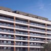 Pryconsa comercializa una promoción de 80 viviendas en Valladolid