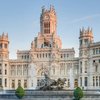 Madrid concentra el 46% de la inversión inmobiliaria en España