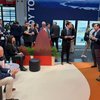La logística catalana afronta la escasez de suelo, el alza de las rentas y la competencia por ubicaciones estratégicas