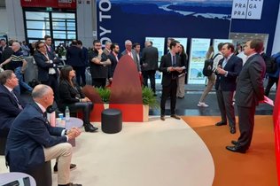 La logística catalana afronta la escasez de suelo, el alza de las rentas y la competencia por ubicaciones estratégicas